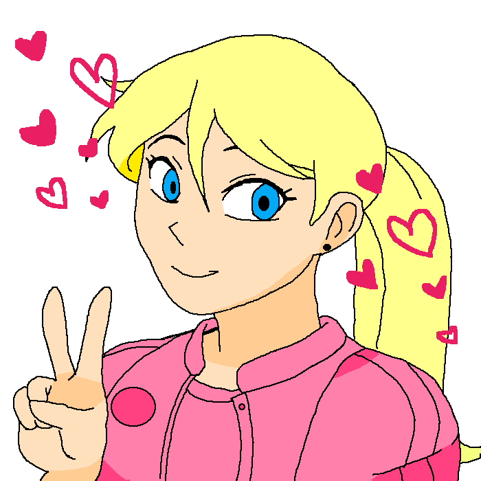 Picrew Base