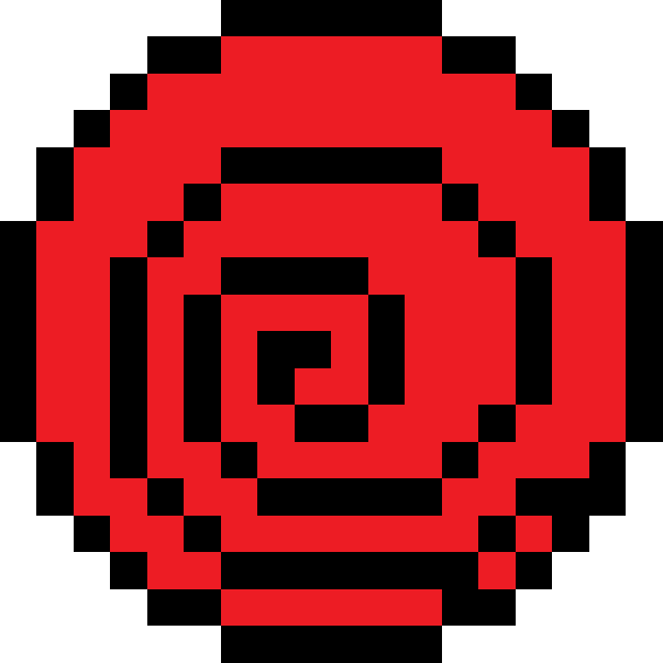 indra's mongyekou sharingan