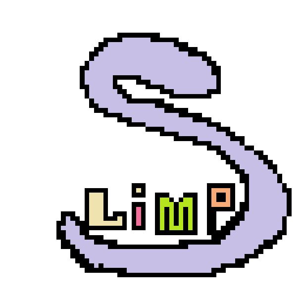 SLMP dead RNBW