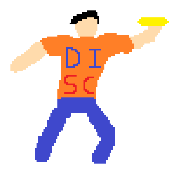Frisbee_Podcast_Artwork
