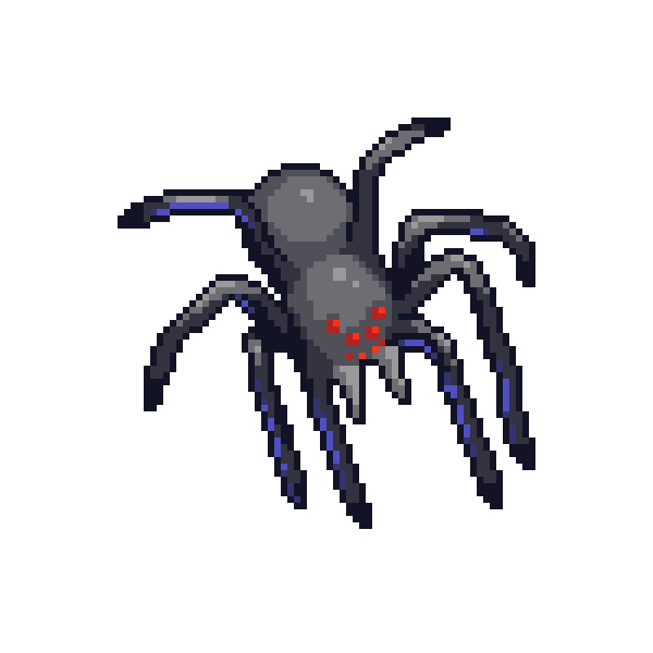 Spooder