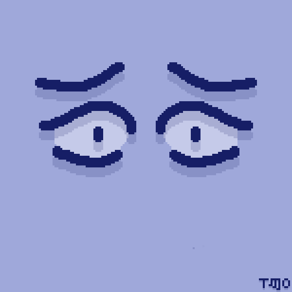 Worry