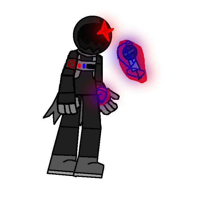 something random i made