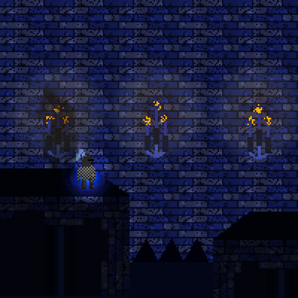 Shadow Knight