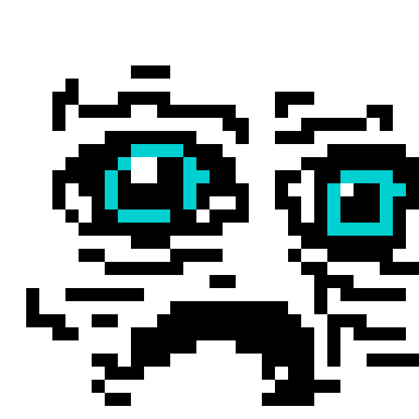 old man