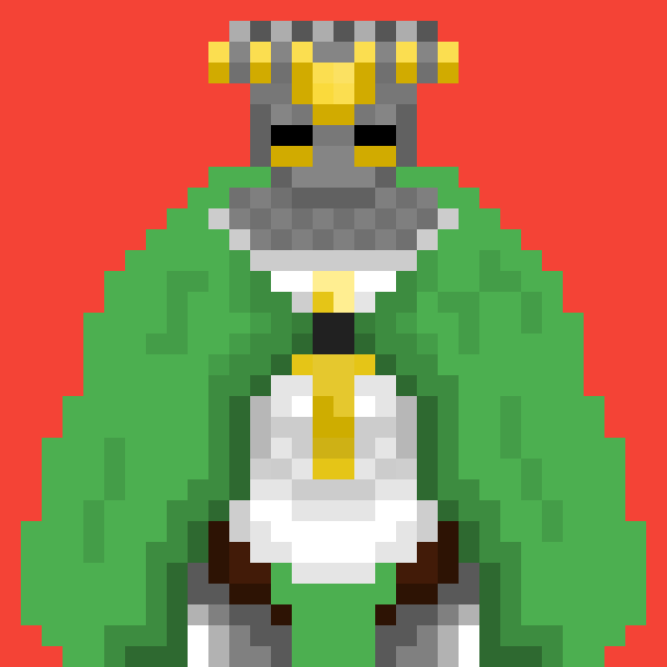 Knight.test