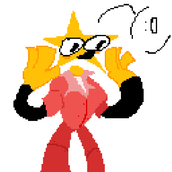 :0