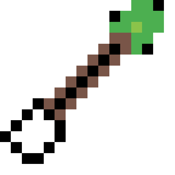 arrow