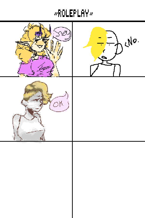 Roleplay