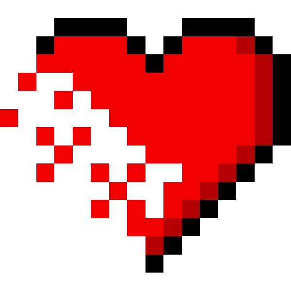 LoveIsGone