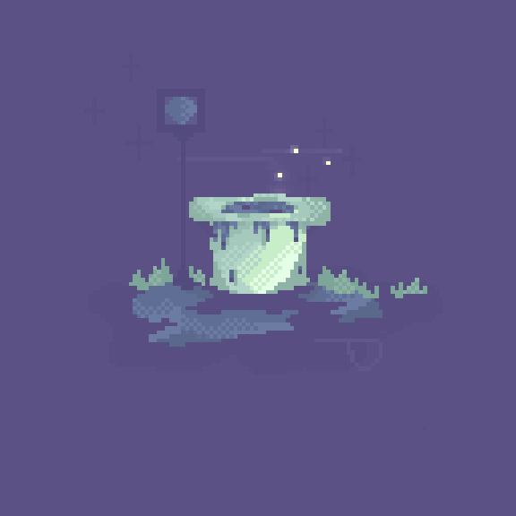 -Warp Pipe!!-