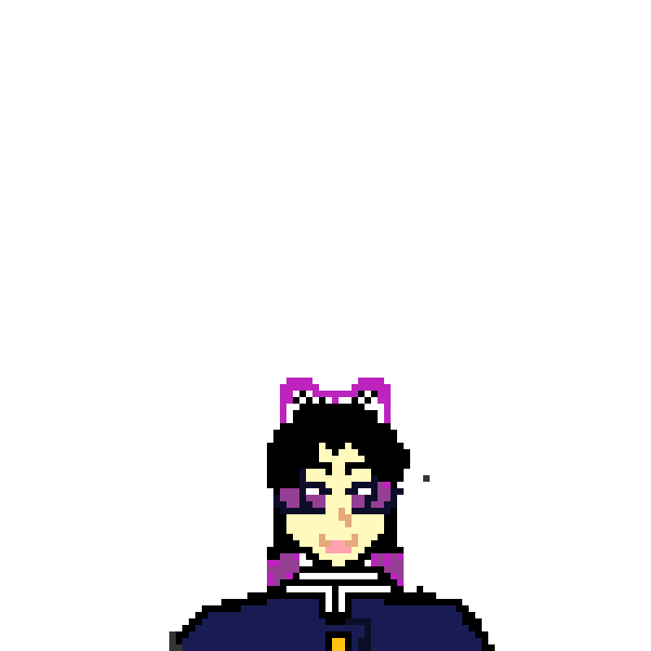 shinobu