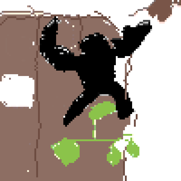 A buff man carrying a monkey riding a tricycle in the c