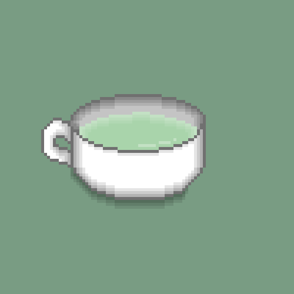 matcha