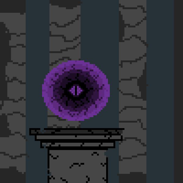 orb