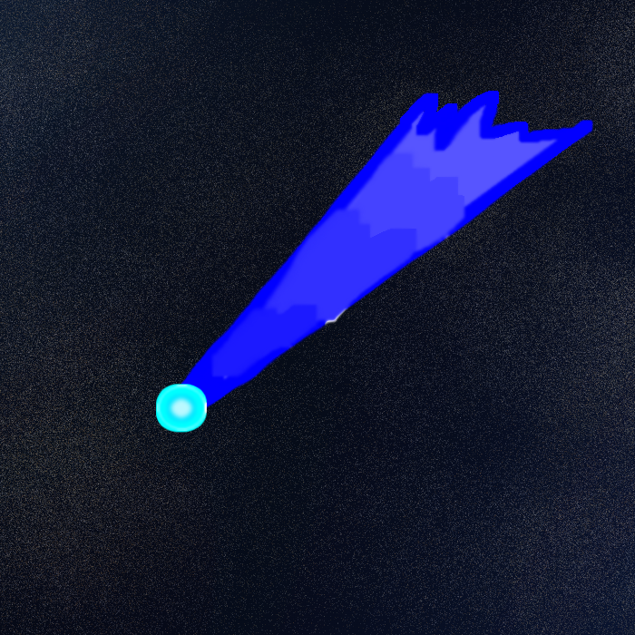 request #3
