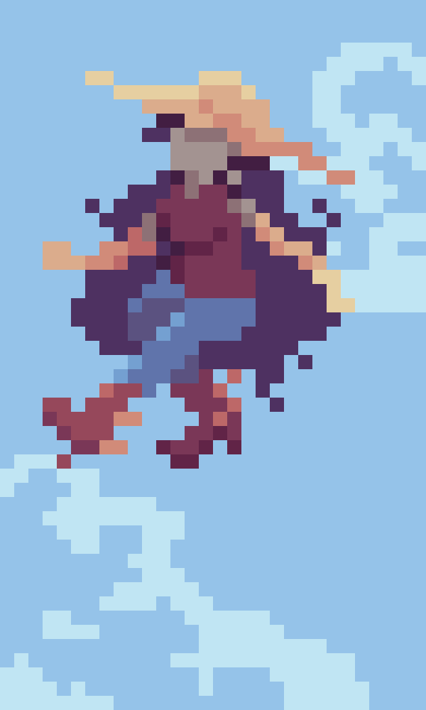 Marceline
