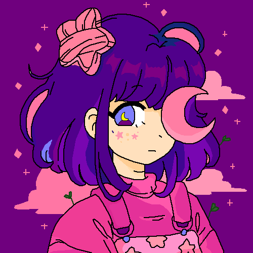 Girl base