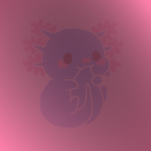 Axolotl