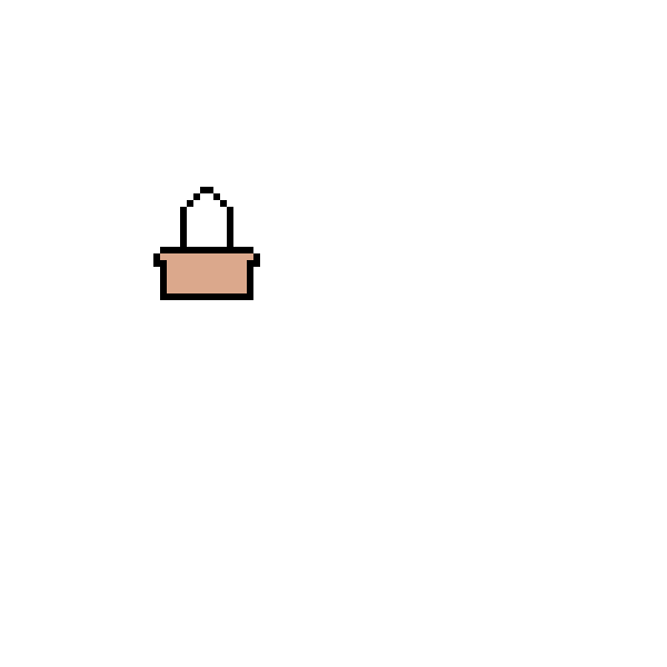 nest