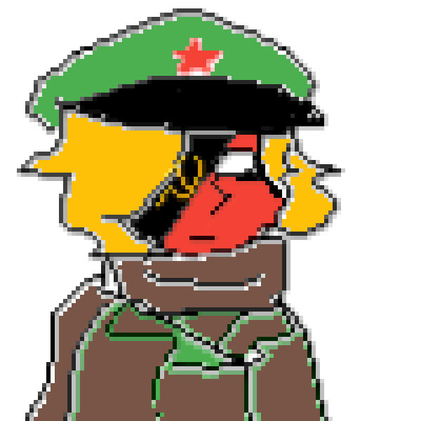 H3jbdbw