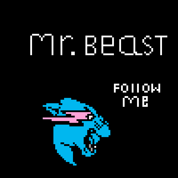 Mr.beast
