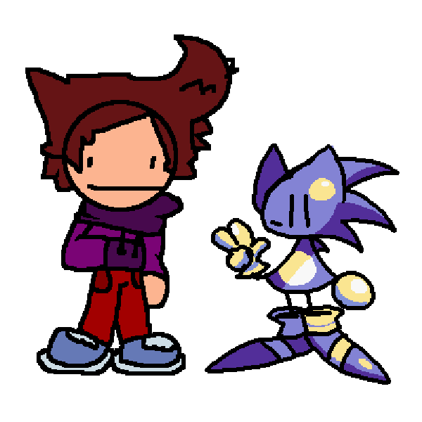 sooniicc collab or smth