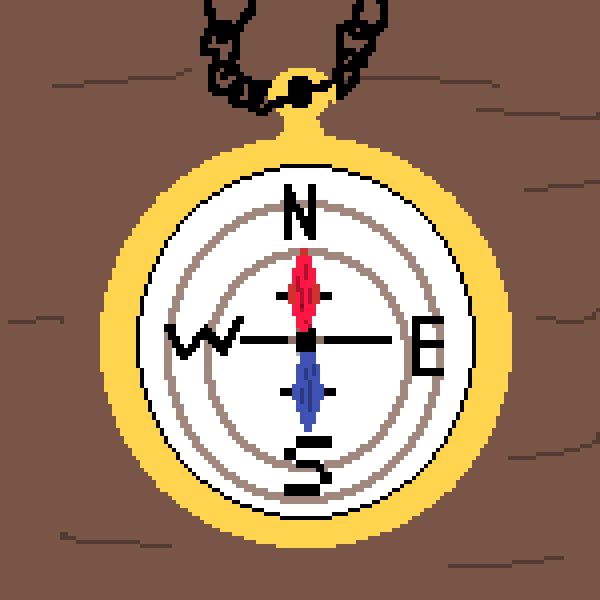 compass
