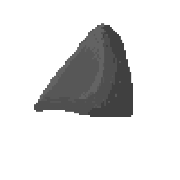 Rock
