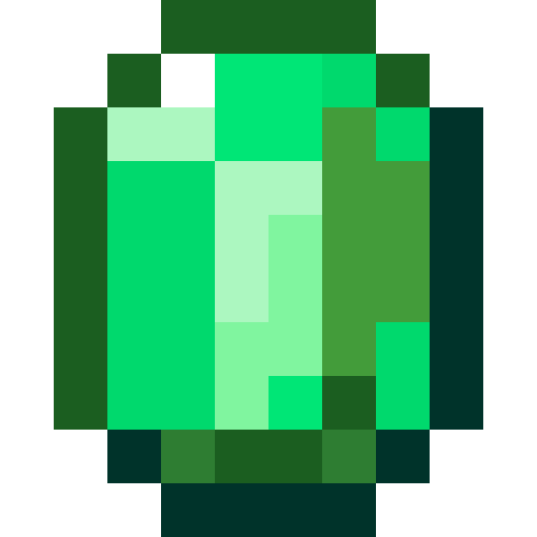 Esmeralda
