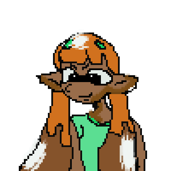 splatoon!