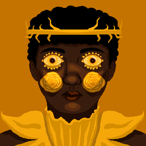 Goldenrod
