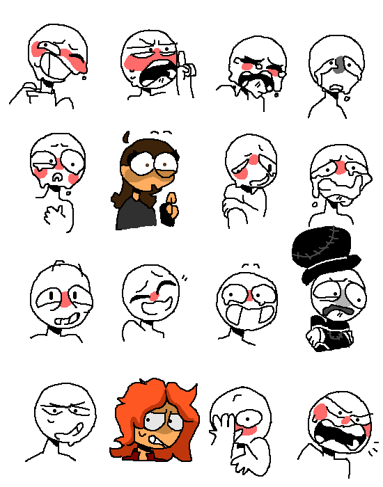 what did you do?
