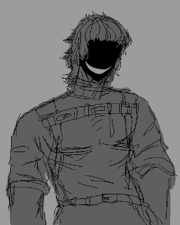 Shinu
