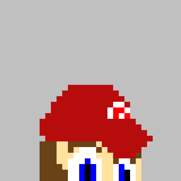 Mario