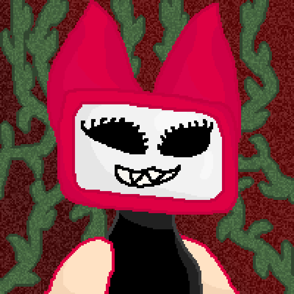 request