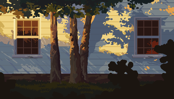 Windows