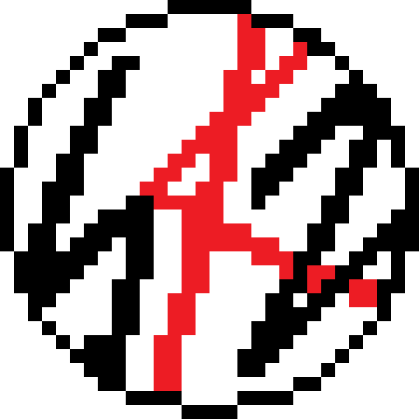 SKZ logo