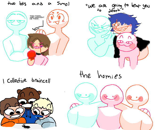 Im protective