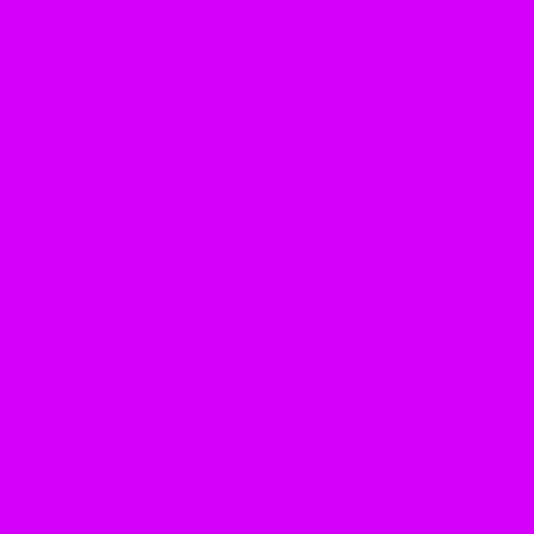 P I N K