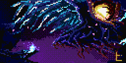Ori
