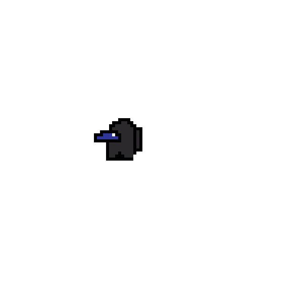mogus