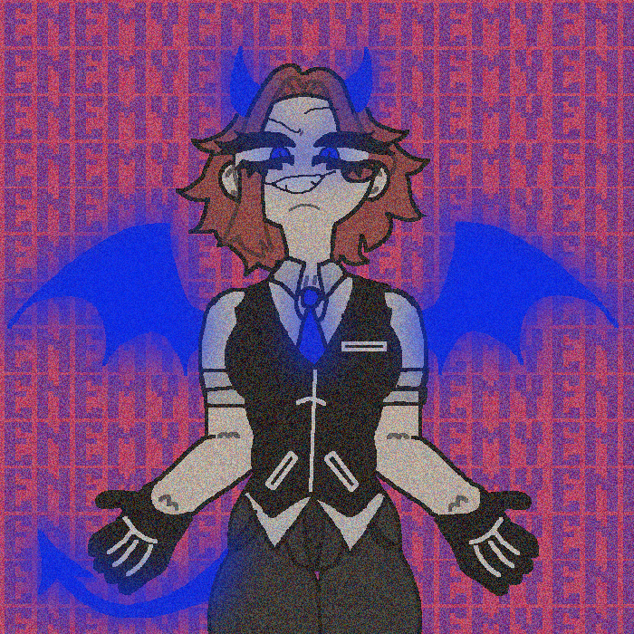 ENEMY