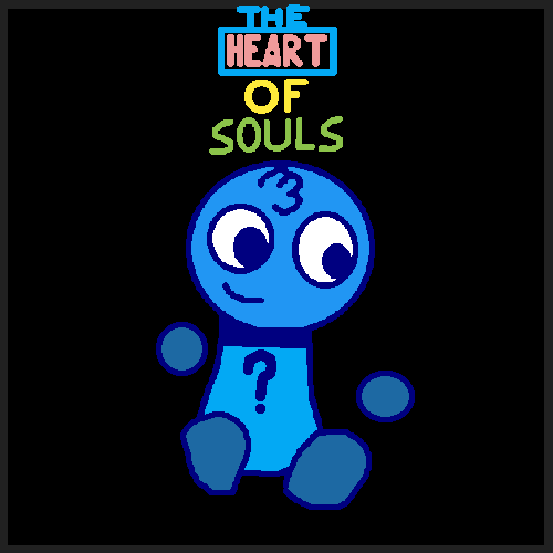 Leak for soundtrack