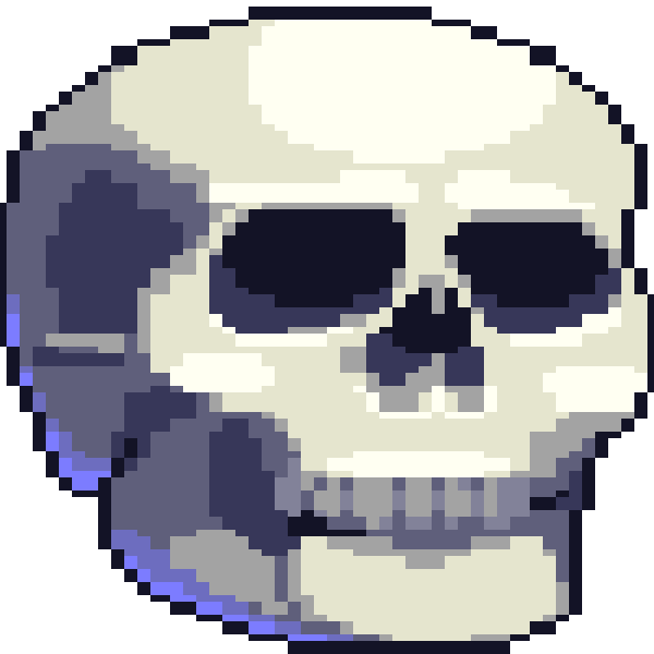 calavera