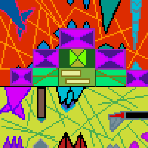 not geometry dash i swear