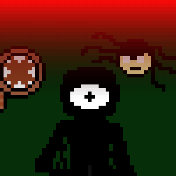 HELL