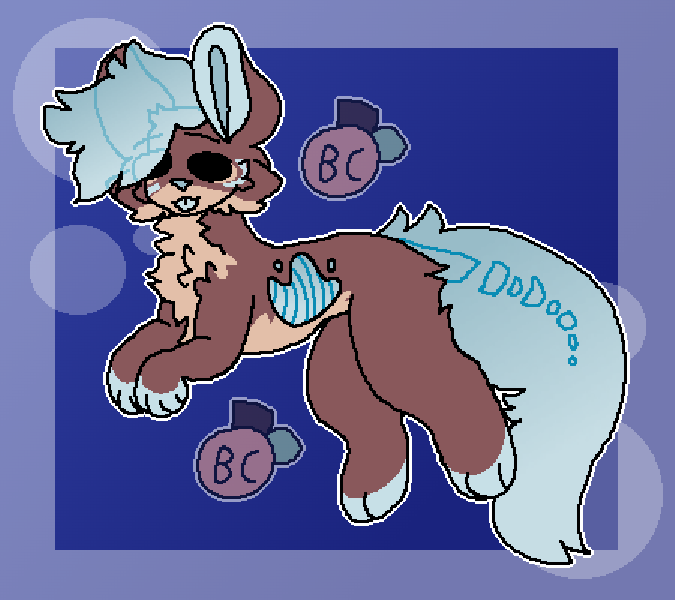 owed art