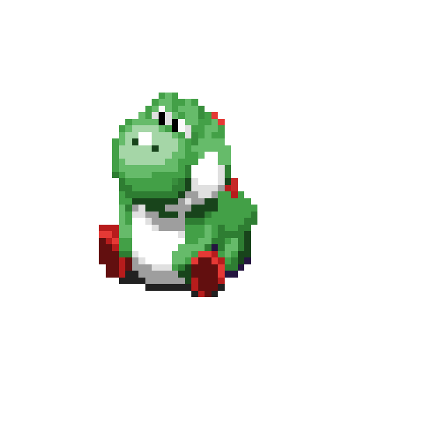 sr2930ecdeecbb2.png