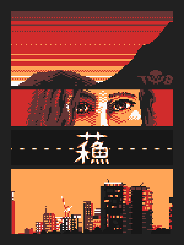 City Slicker